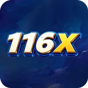 116X - Aplikasi Musik Terbaik untuk Pecinta Musik