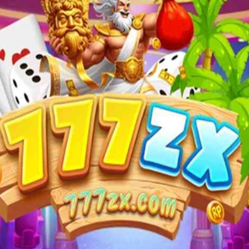 777ZX - Balapan Seru dan Menantang di Jalan Raya
