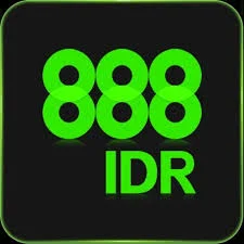 888IDR - Permainan Strategi Terbaik untuk Pecinta Tantangan