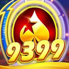 9939 - Sensasi Permainan Bingo Terbaik