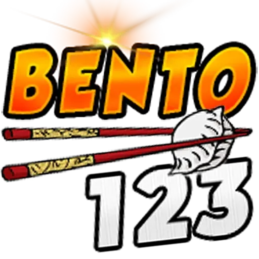 BENTO123 - Game Domino Seru dan Mengasyikkan