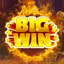BIGWIN - Permainan Poker Terbaik untuk Penggemar