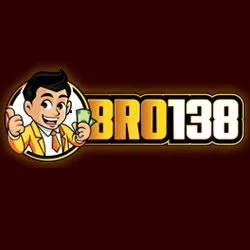 BRO138 - Pertarungan Epik dalam Aksi Mendebarkan