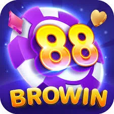 BROWIN88 - Pengalaman Seru dalam Bertani Digital