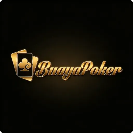 BUAYAPOKER - Petualangan Seru dalam Dunia Anime