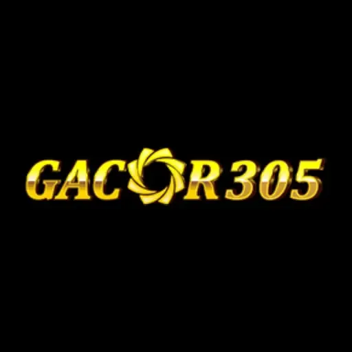 GACOR305 - Petualangan Tanpa Batas di Dunia Terbuka