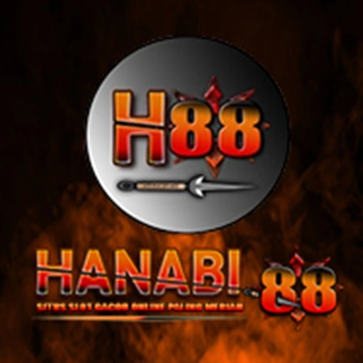 HANABI88 - Permainan Musik yang Menyenangkan