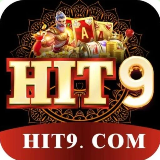 HIT9 - Pertarungan Seru dalam Dunia Battle Royale