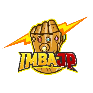 IMBAJP - Permainan Live Casino Terbaik untuk Pengalaman Seru