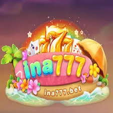 INA777 - Game Gaple Seru dan Menantang