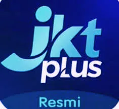 JKTPLUS - Game TPS Seru dan Menantang
