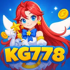 KG778 - Petualangan Anime Terbaik di Ponsel Anda
