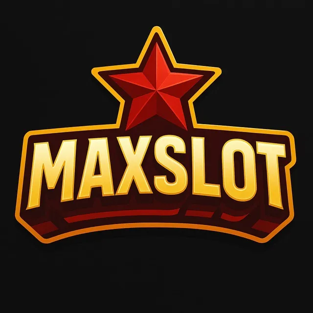 MAXSLOT - Permainan Slot Strategi Terbaik