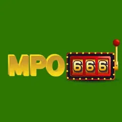 MPO666 - Game Idle Terbaik untuk Mengisi Waktu Luang