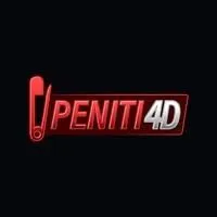 PENITI4D - Game Balap Terbaik di Smartphone Anda