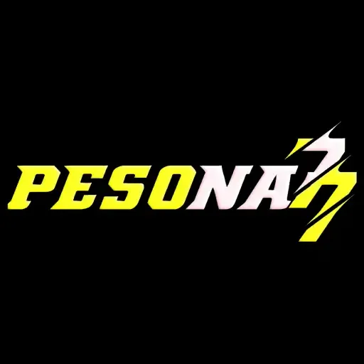 PESONA77 - Petualangan Tak Terlupakan di Dunia Fantasi