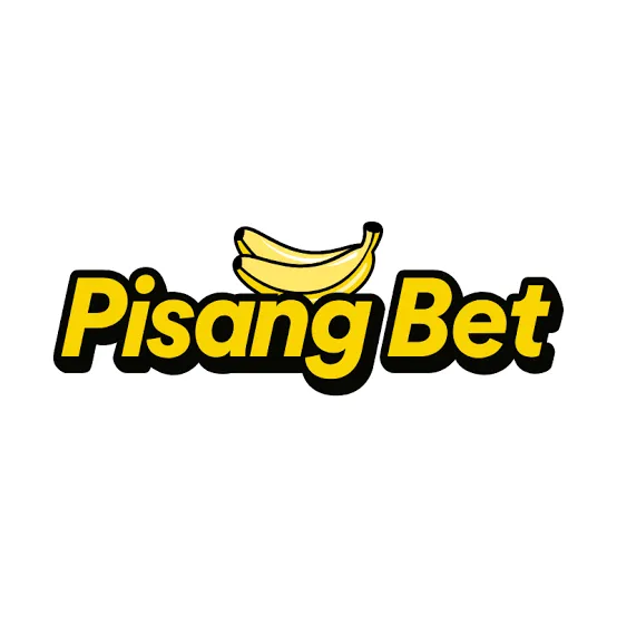 PISANGBET - Petualangan Seru di Dunia Anime