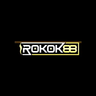 ROKOK88 - Balapan Motor Penuh Aksi