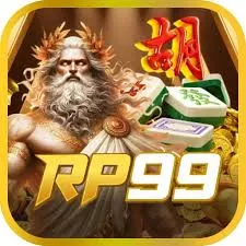 RP99 - Pertarungan Terhebat dalam Realm Battle Royale