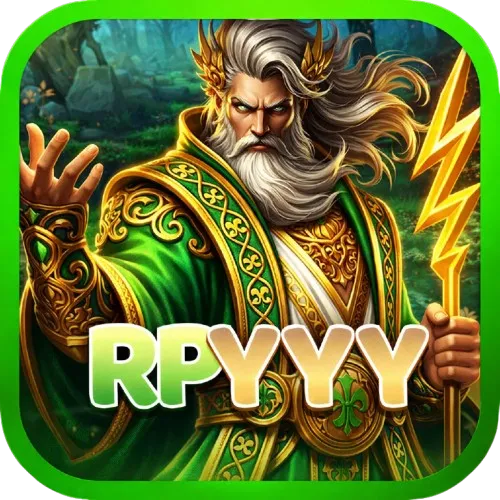 RPYYY - Permainan Pertanian yang Seru dan Menyenangkan