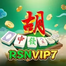 RSNVIP7 - Petualangan Seru di Dunia Anime