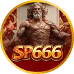 SP666 - Simulasi Kehidupan yang Menarik dan Seru