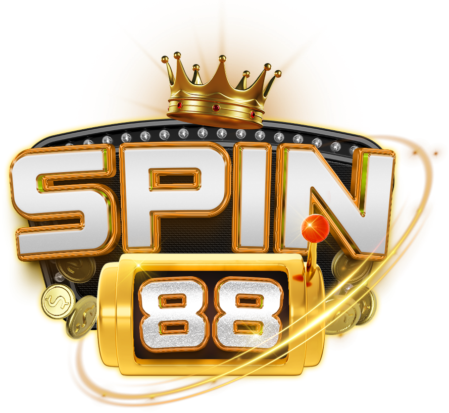 SPIN88 - Game Balap Seru untuk Penggemar Racing