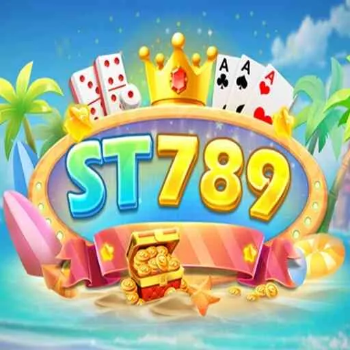 ST789 - Game Domino Menarik dan Seru