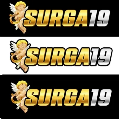 SURGA19 - Pertarungan Epik dalam Game MOBA