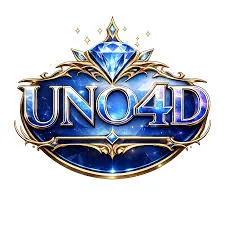 UNO4D - Game Bingo Seru dan Menghibur