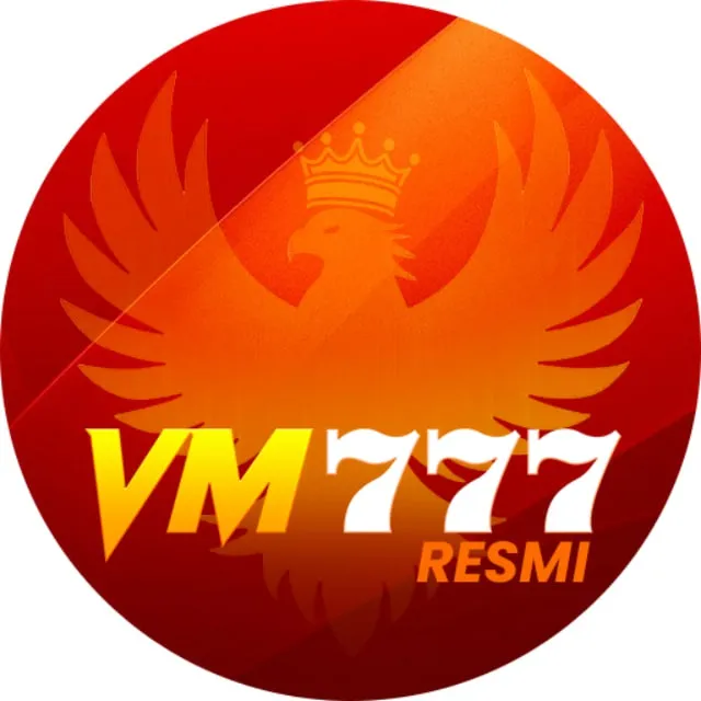 VM777 - Game Sepak Bola Terbaik untuk Penggemar Olahraga