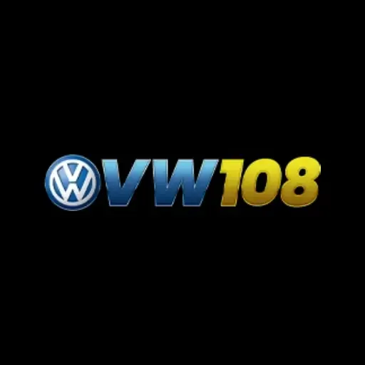 VW108 - Permainan Arcade Seru dan Menghibur