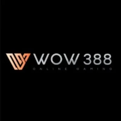 WOW388 - Petualangan Seru di Dunia Fantasi