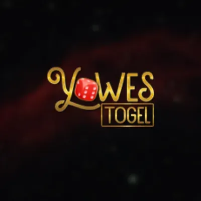 YOWESTOGEL - Petualangan Seru di Dunia Terbuka