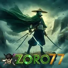 ZORO77 - Game Live Casino Terbaik untuk Pengalaman Bermain yang Seru