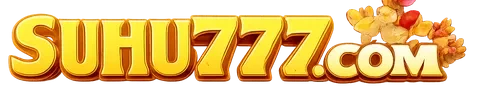 suhu777 — Pusat Unduh APK Indonesia