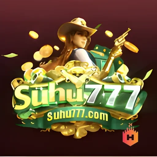 suhu777 Hub Unduhan